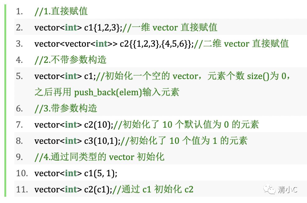 7feb2748cac8eb8dc7cdfae48f8c3dd6.png