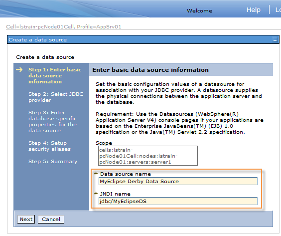 7feb5a37960ec0cd517558e34d6369e2.png