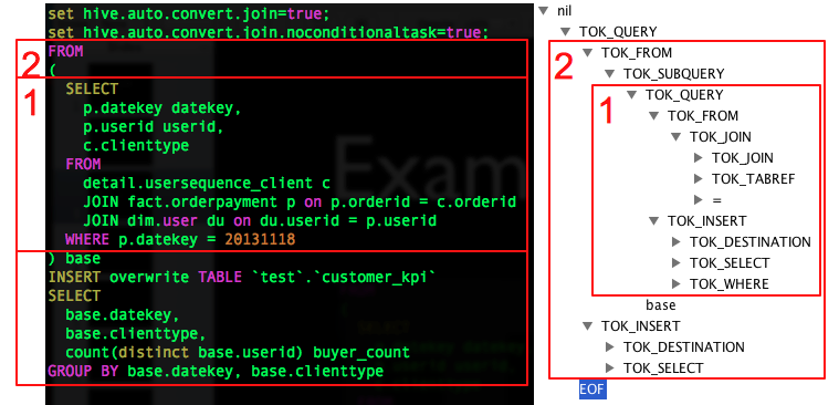 sql-ast.png