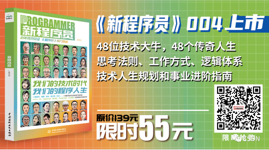 7fedc74ea1444eecb773fed4cf33045f.png