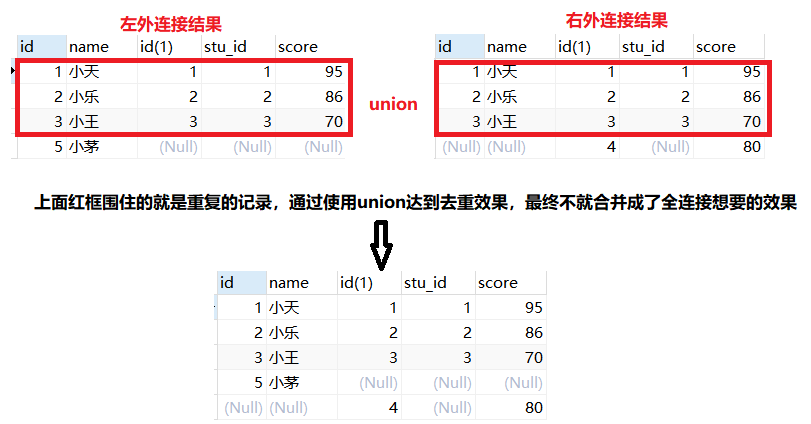 image-20210410120108400