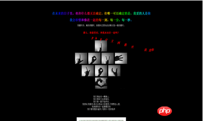 7fef3ac96f11c0b42216a7f67c11ed68.png