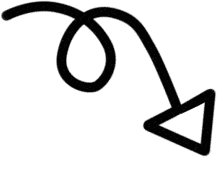 7ff075439a4cfcf04426022a9bc748fa.gif