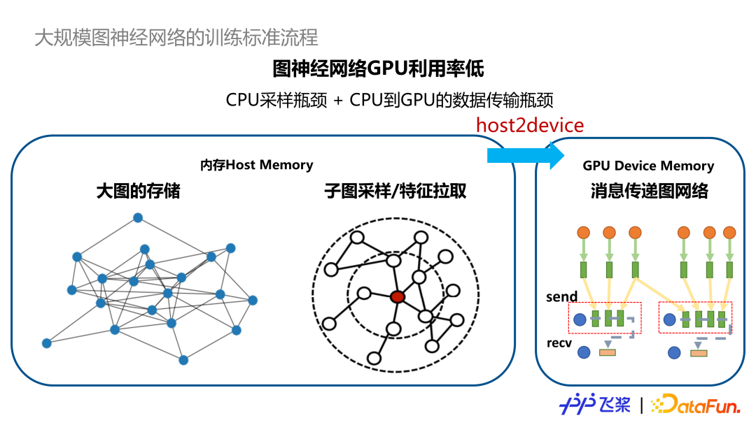 7ff07ace744ca995d4bbd9d2dd3812f0.png