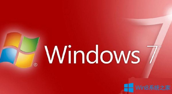 win7局域网计算机 慢,Win7系统开机宽带连接很慢怎么办？