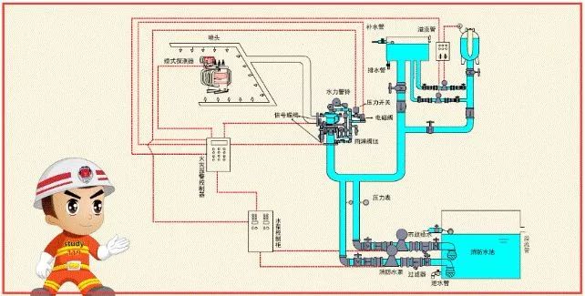 7ff45ef79a99ce306e95bfed9973ebd8.png
