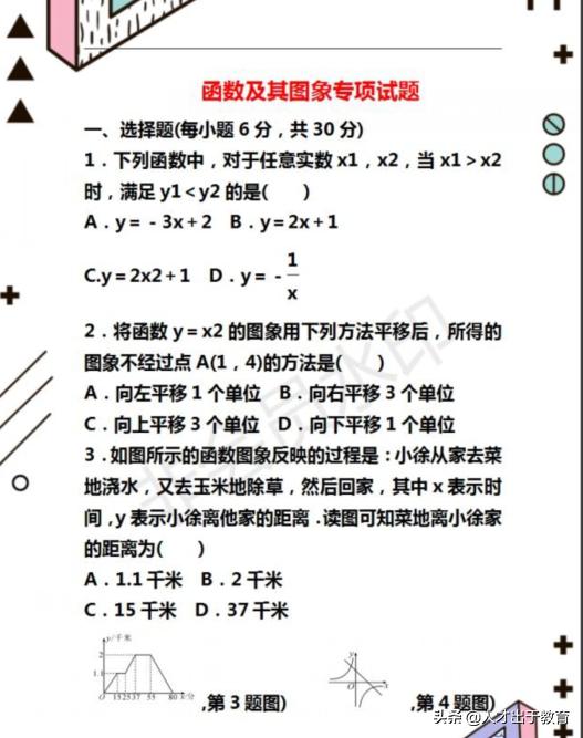 7ff7c809fdb629bc6e1636007c56a303.png