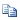 7ffa8e9aa1a01ffc95dfbe60a488f218.png
