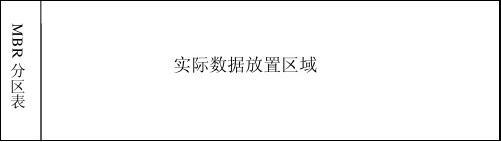 7ffbd832a2a2b9d24e05e2ab1664b2f4.png