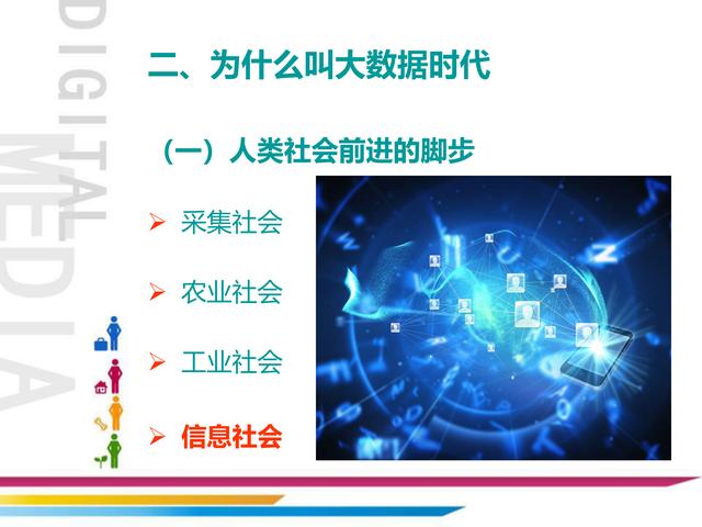 7ffc2df45c9ce092857b844f954b12c2.png