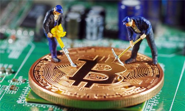 比特币日报 80001a35699da1be9195d42b20ed152b.png