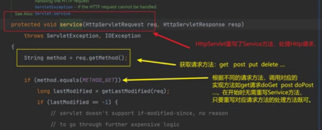 image-20221111150229210
