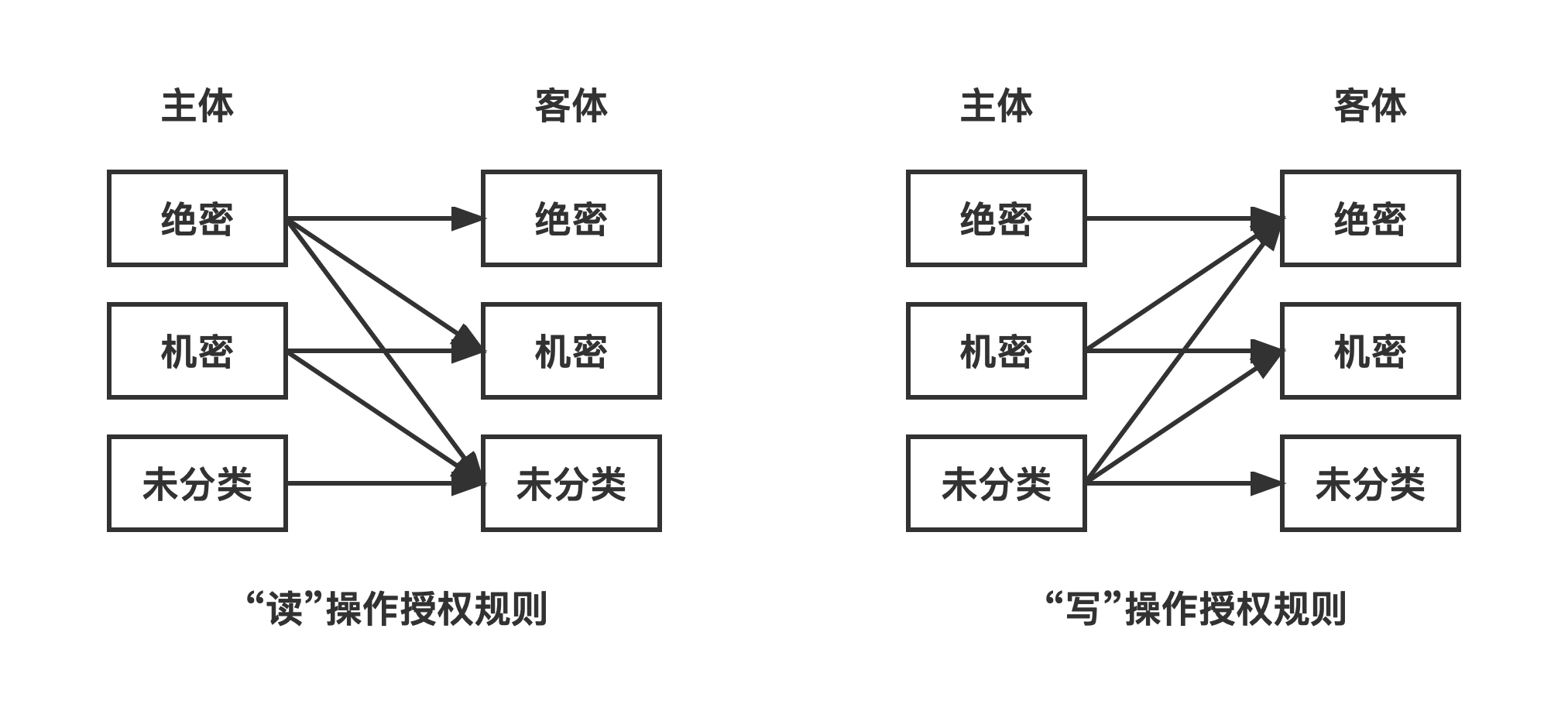 未命名文件(9)