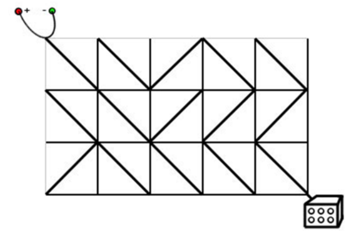 image-20220717201956764