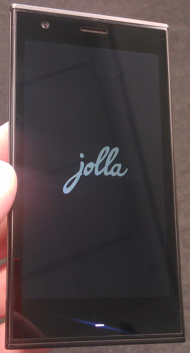 8002a7081f3fca160b69ae8b13df86f7.png