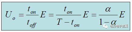 8003d358c46a959b663cd6a12c944eb1.png