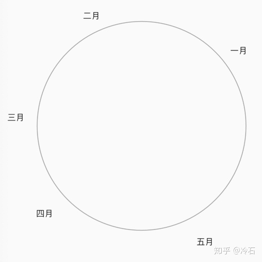 80056364e16a04b837733f6851c850c7.png