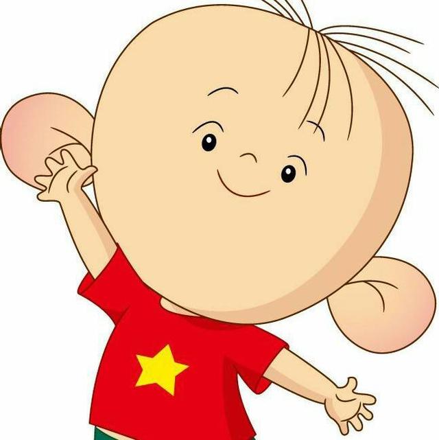 java集合强转java基础泛型collections工具类及comparable快来学习吧