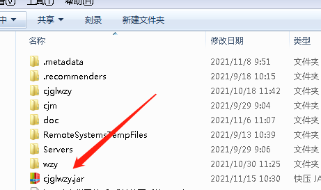 80086f93ef2fd0755b3377ca899896d4.png