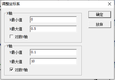 原样提取图片文字符号图片