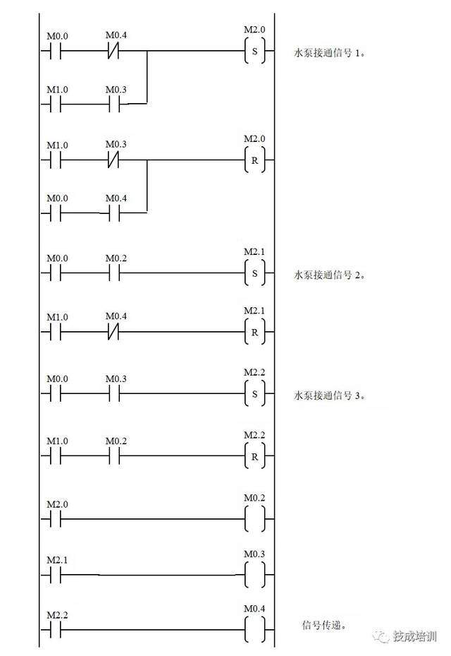 8008babcf5f715791a7343c0a75b88a2.png
