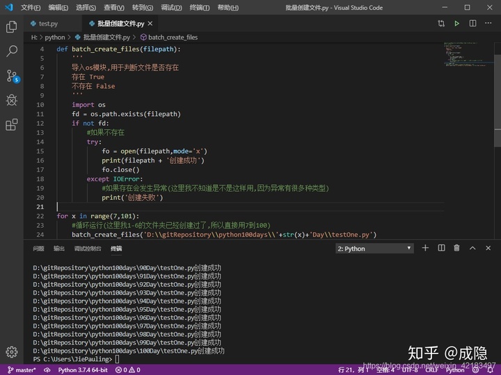 80098e2ba3d90c481fa3610afd4a39ba.png