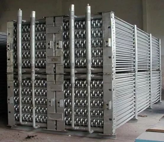 大平房到朝阳环路时间表冰蓄冷系统设计计算10大要点