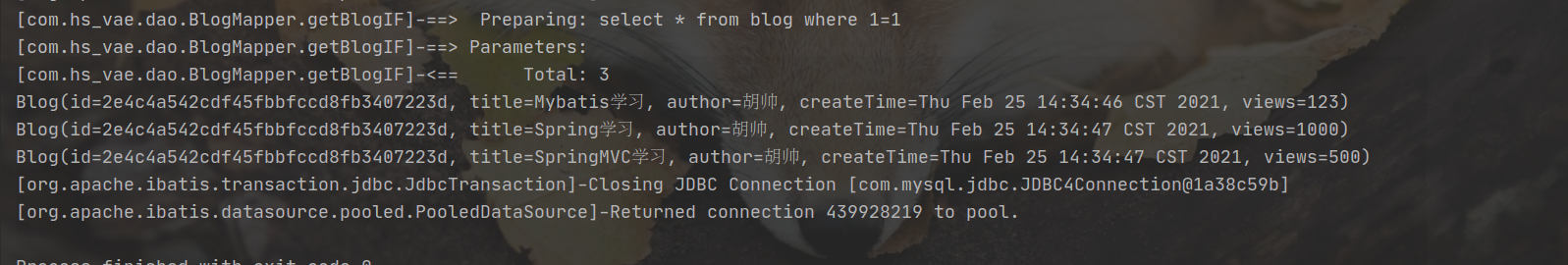 image-20210225143847943