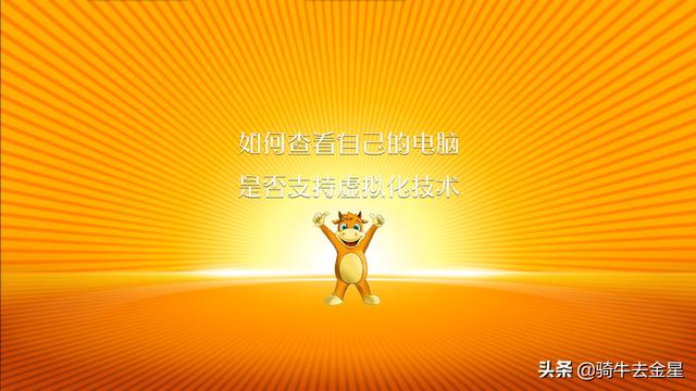 800f17e2522ae60561c66d0ce6bd132b.png