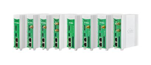 MODBUS转MQTT网关设备快速接入SCADA_协议网关