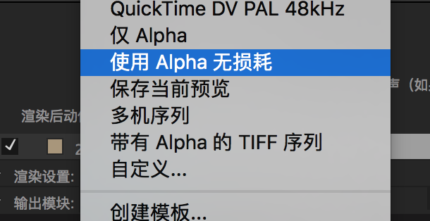 801092b4d0a5126f27fa7151e3a889b3.png