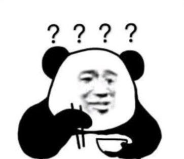 超越swagger-ui，这款API 接口文档工具运行更快，更高效