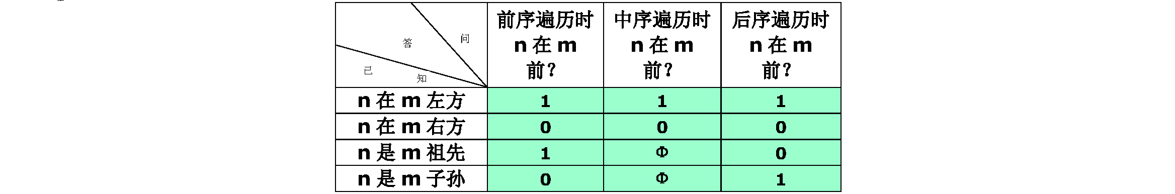 80128354218139ba5eef8709e0787b7b.png