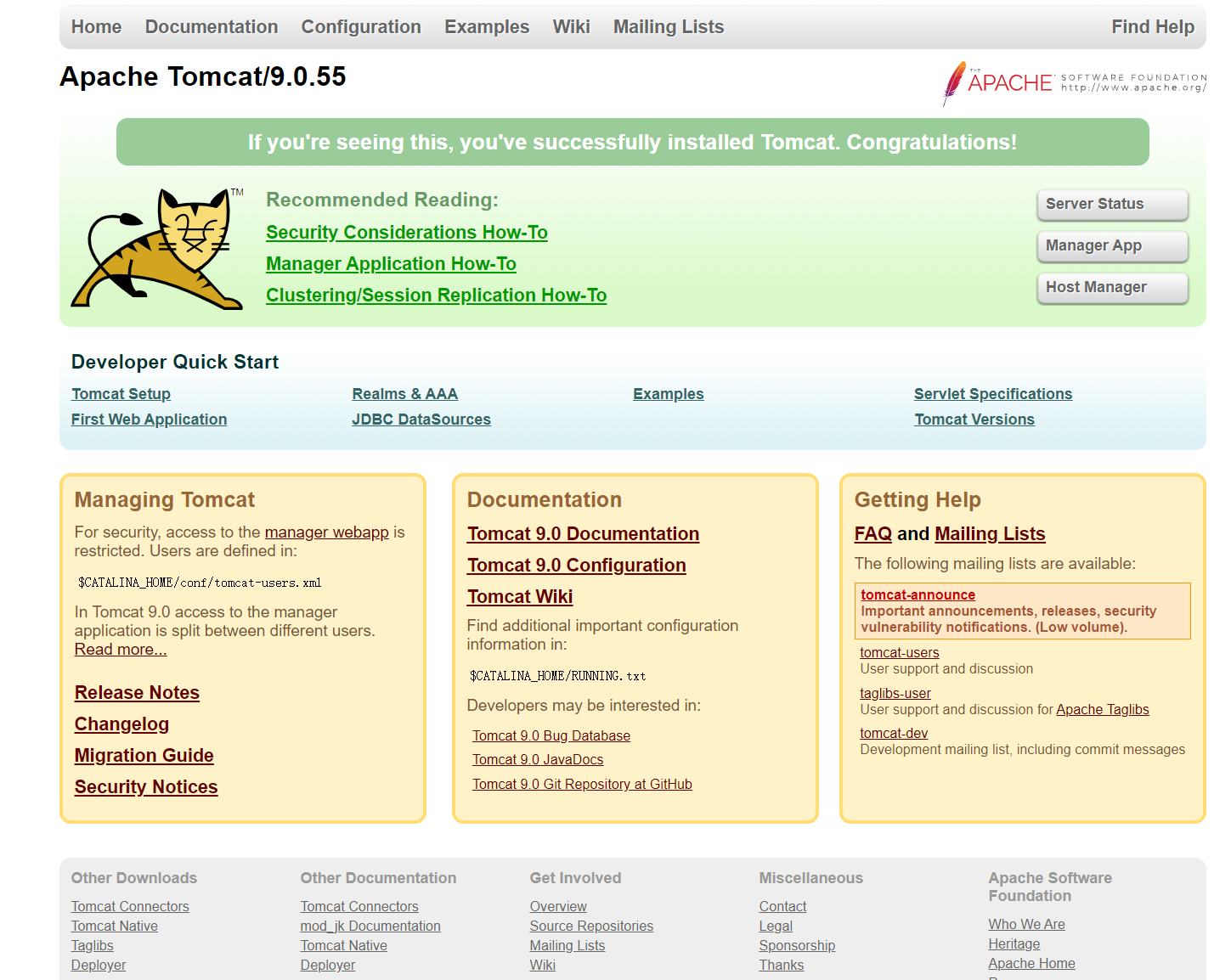 image-20211207190751512