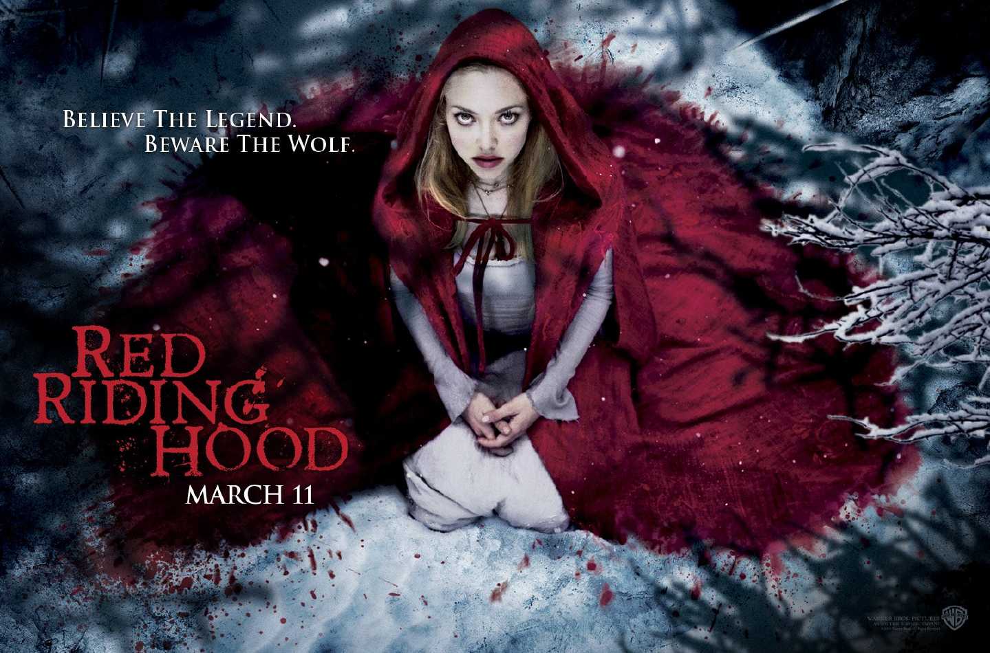 java运算符重载睡前故事之重载函数重载运算符重载pythonc和java