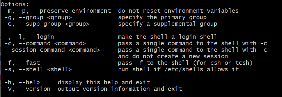 image-20220504162626296