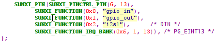 8016943bd04ca7498a21e48db74d4977.png