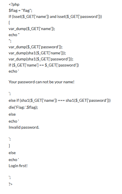801984362f21ee6521e8470d415124a2.png