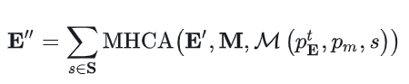 801b190b361a6a32875eb4b98e614165.png