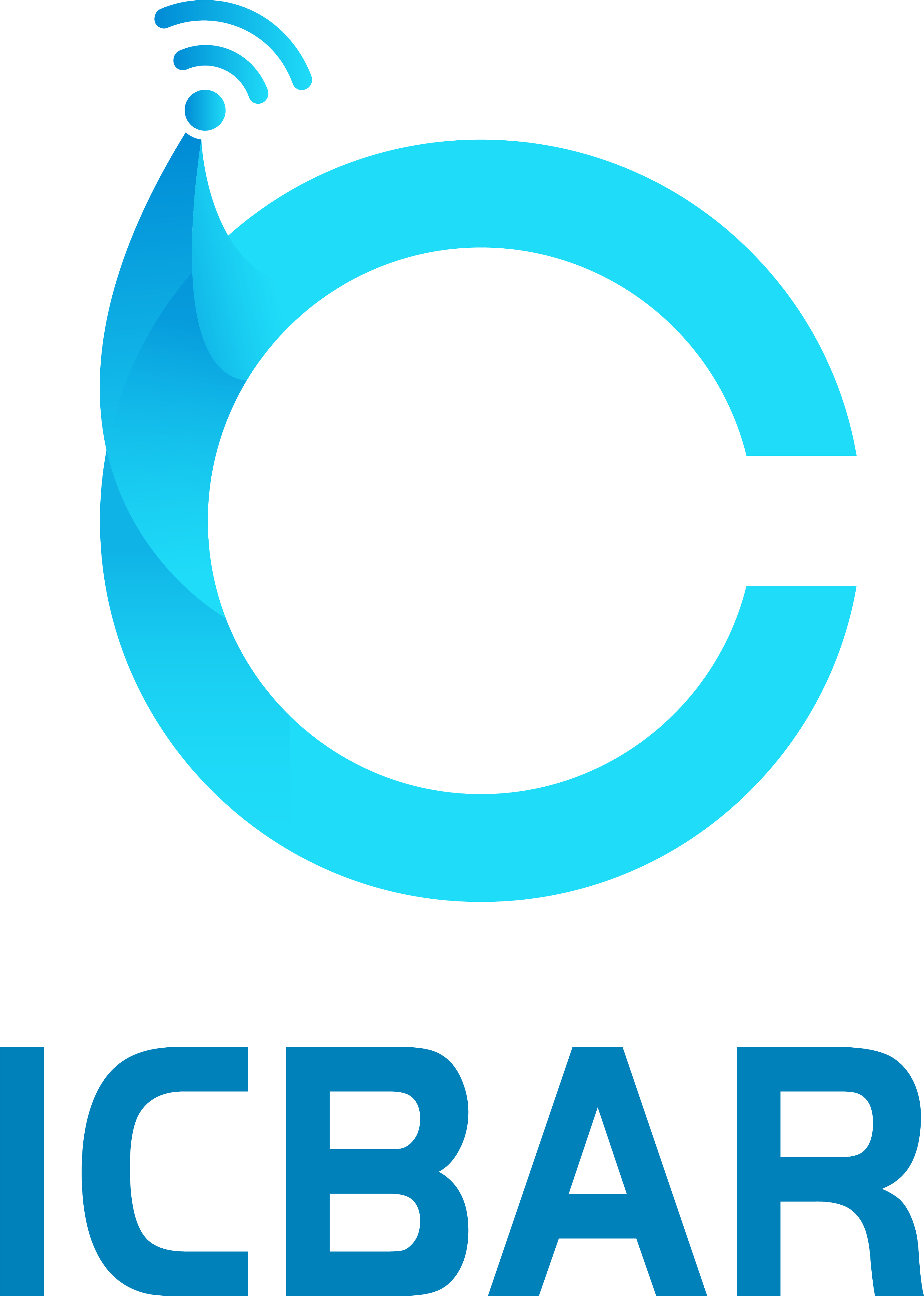 ICBARlogo.png