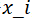 801cdb2640c0c7c87138395fe446dd36.png