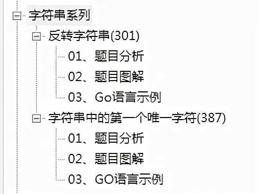 GitHub标星90K，这份持续霸榜的Leetcode刷题手册到底有多强？