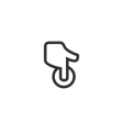 801d4a1b7b9bc73f8a50280e6a653c9d.gif