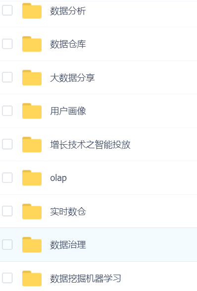801e04d743f3f12f71e37e8f623ce63d.png