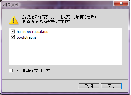 801fc1d82047722cdc1ba318f66c38cf.png