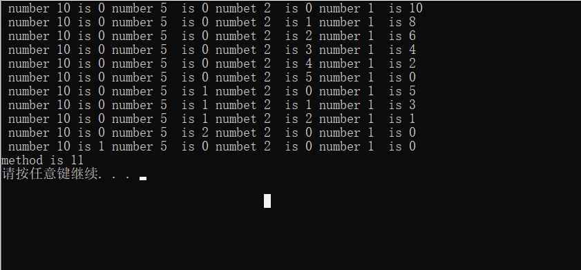 momenta——C++开发