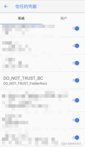 802440b21e7907c18d5280d5b28787a8.png