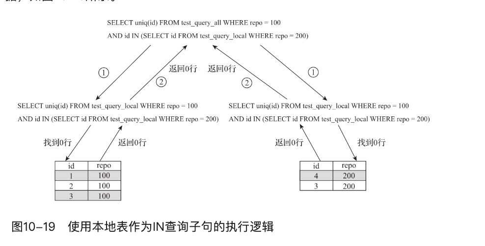 image-20240825153626137