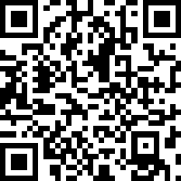 802588bb3aa75eebf7eb56b5f24ef184.png