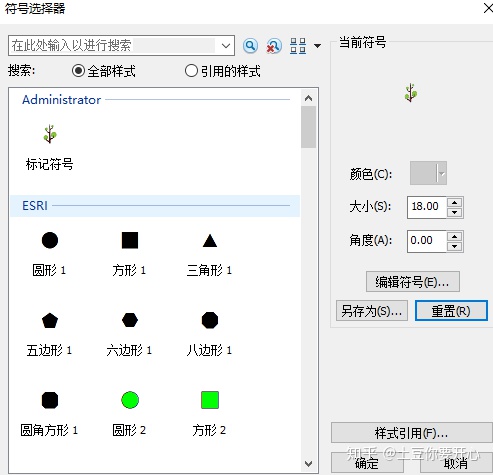 8028548a6bd114e50592e0ae25f64506.png